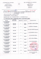 Planning TD L3-DPR 21-22.pdf